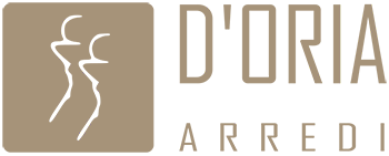 D'Oria Arredi srl