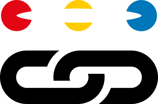 Web studio srl