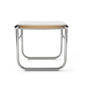 LC9 Sgabello - Cassina