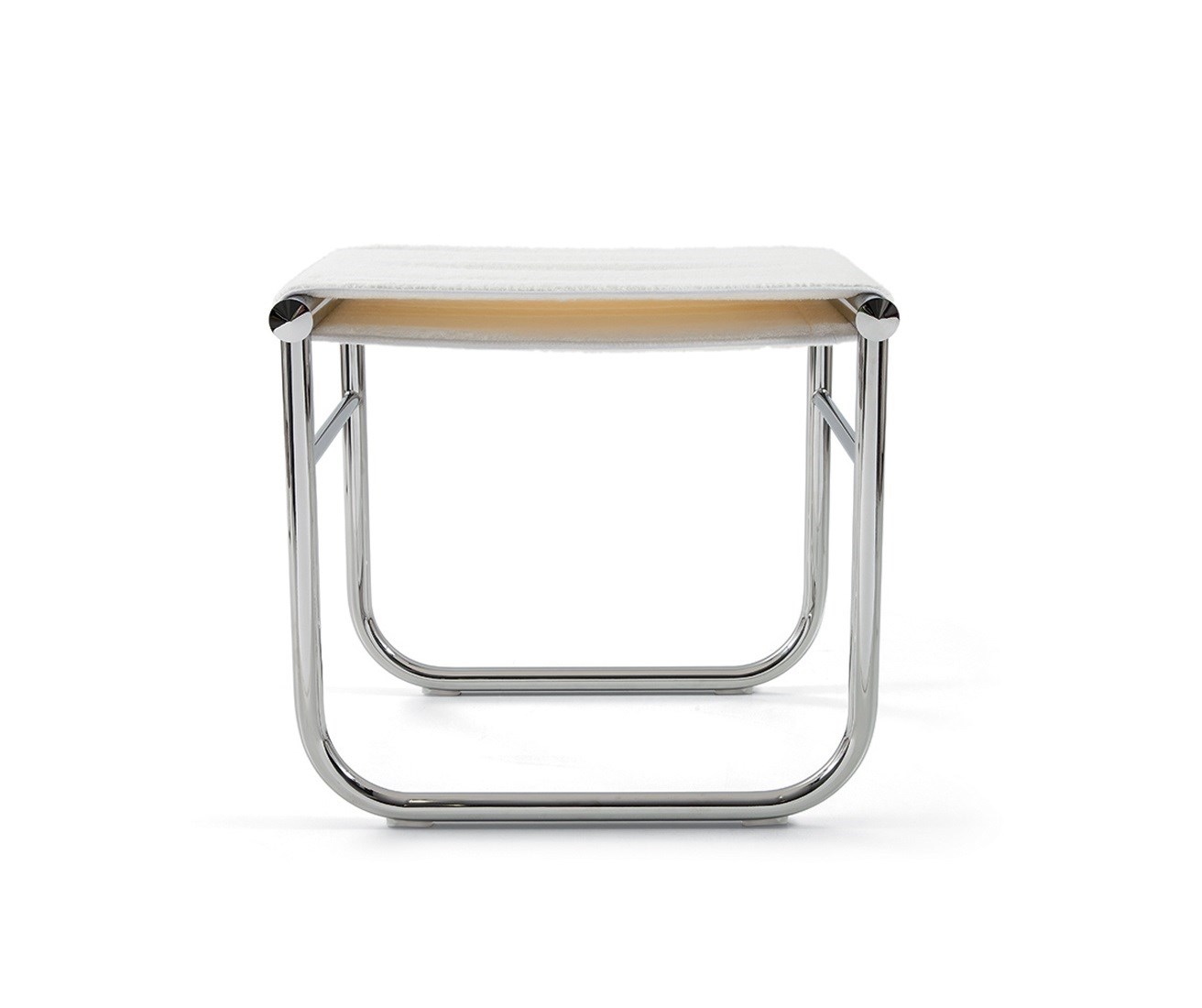 LC9 Sgabello - Cassina