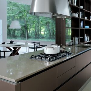 RI-FLEX Cucina - Veneta Cucine