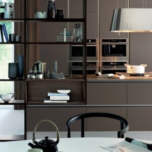 RI-FLEX Cucina - Veneta Cucine
