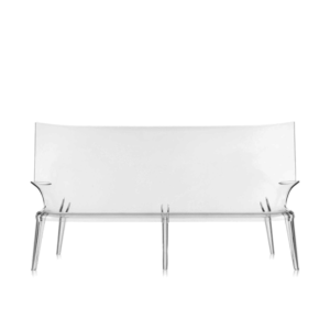 UNCLE JACK Divano - Kartell