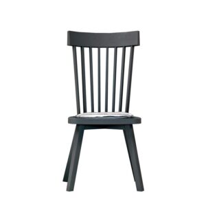 GRAY 21 Sedia - Gervasoni