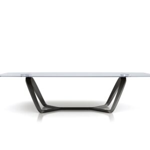 SEGNO 72 Tavolo - Reflex