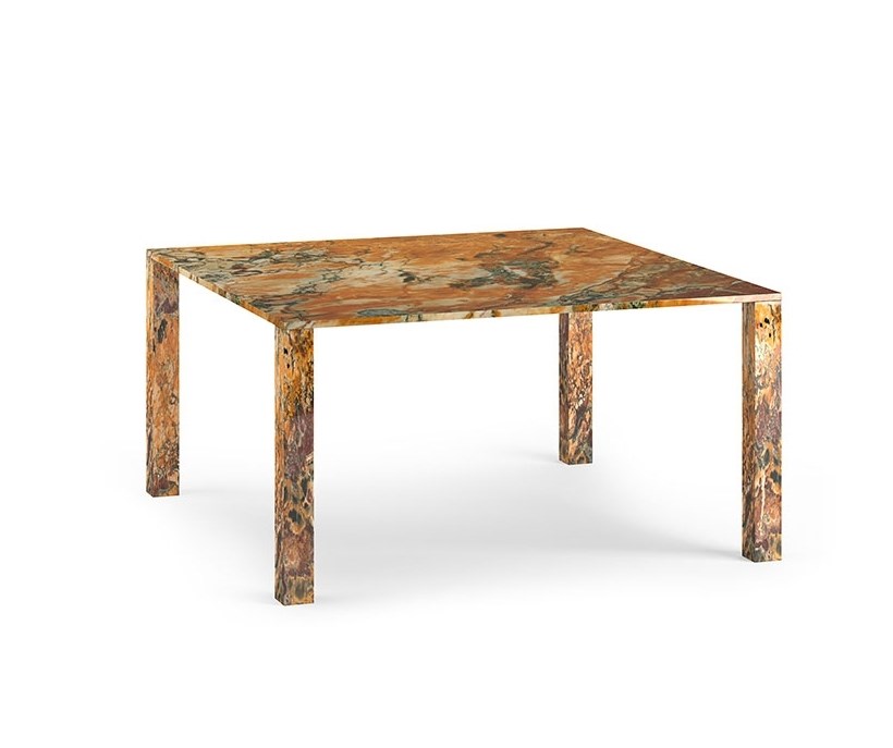 VENDOME Tavolo - Cappellini VENDOME Tavolo - Cappellini