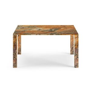 VENDOME Tavolo - Cappellini