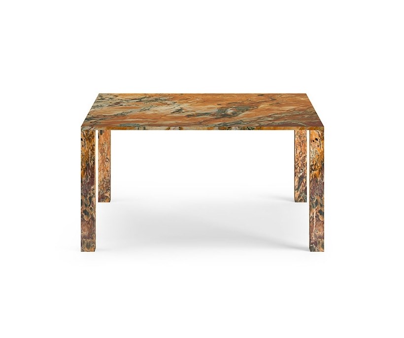 VENDOME Tavolo - Cappellini VENDOME Tavolo - Cappellini