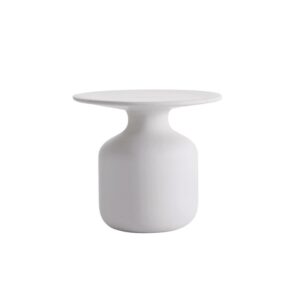 MINI BOTTLE Tavolino - Cappellini