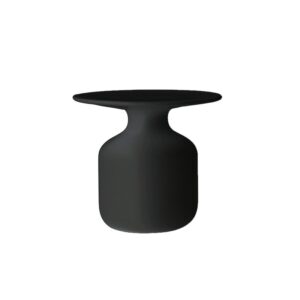 MINI BOTTLE Tavolino - Cappellini