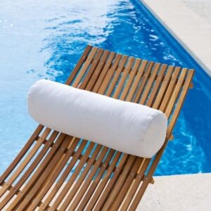 SWING Chaise longue - Unopiù