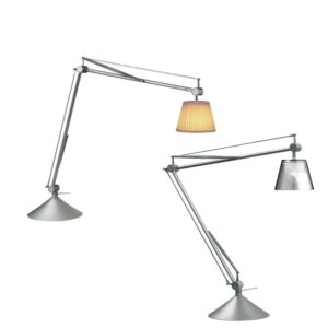 ARCHIMOON Lampada da tavolo - Flos