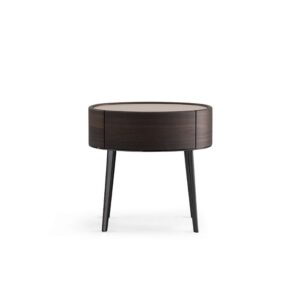 KELLY Comodino - Poliform