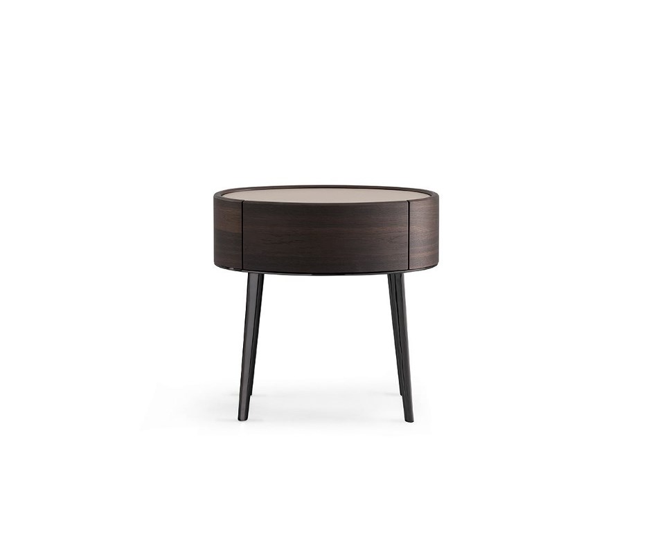 KELLY Comodino - Poliform KELLY Comodino - Poliform