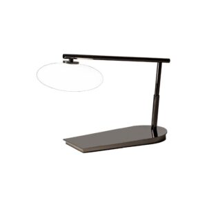 MAMÌ Lampada da tavolo - Penta