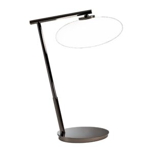 MAMÌ Lampada da tavolo - Penta