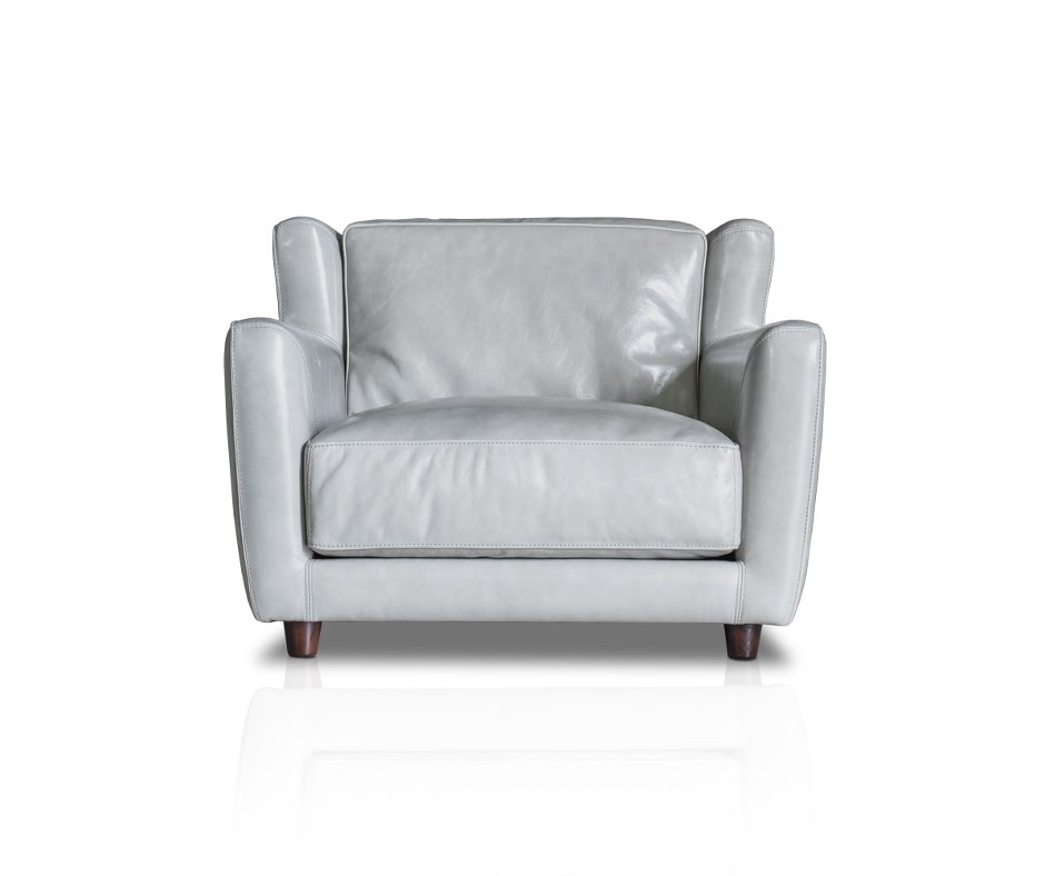 BERGÈRE LONGE Poltrona - Baxter