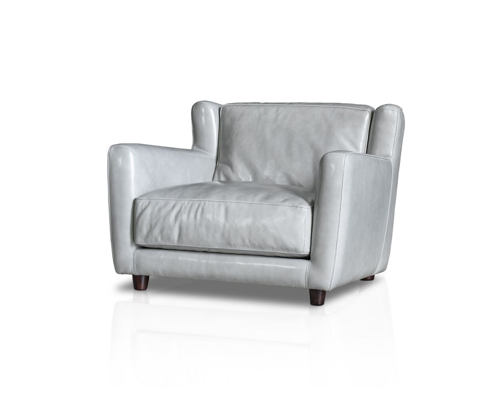 BERGÈRE LONGE Poltrona - Baxter