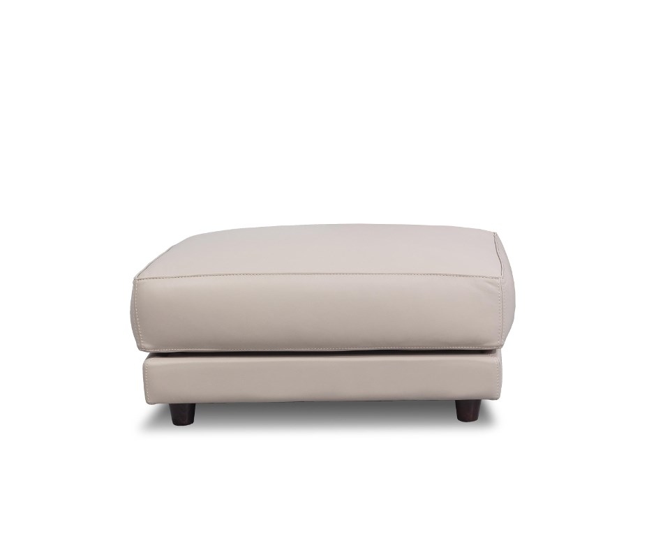 BERGÈRE LONGE Pouf - Baxter BERGÈRE LONGE Pouf - Baxter