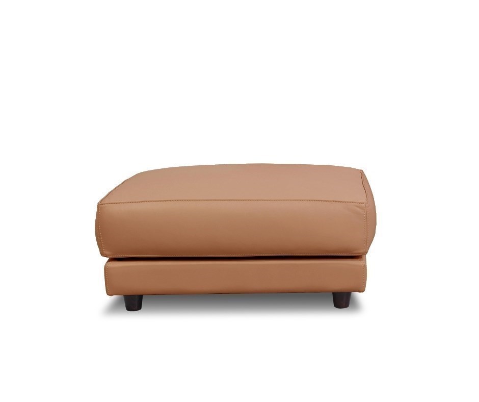 BERGÈRE LONGE Pouf - Baxter BERGÈRE LONGE Pouf - Baxter
