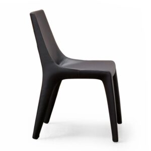 TIP TOE Sedia - Bonaldo