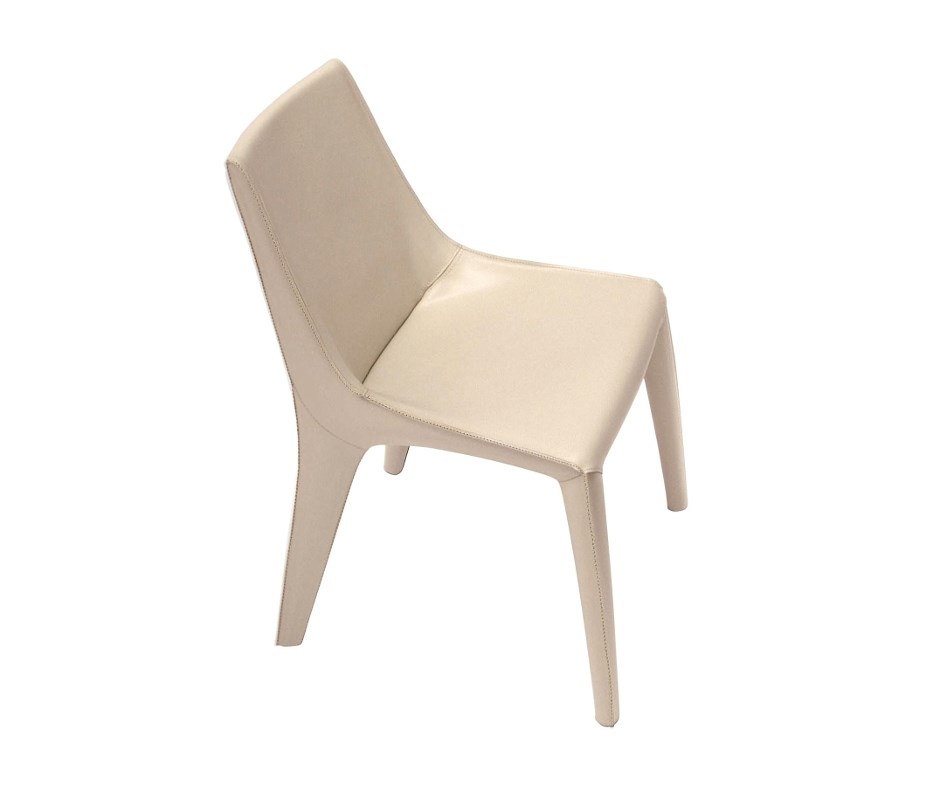TIP TOE Sedia - Bonaldo