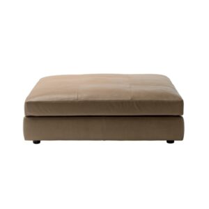 MASSIMOSISTEMA Pouf - Poltrona Frau
