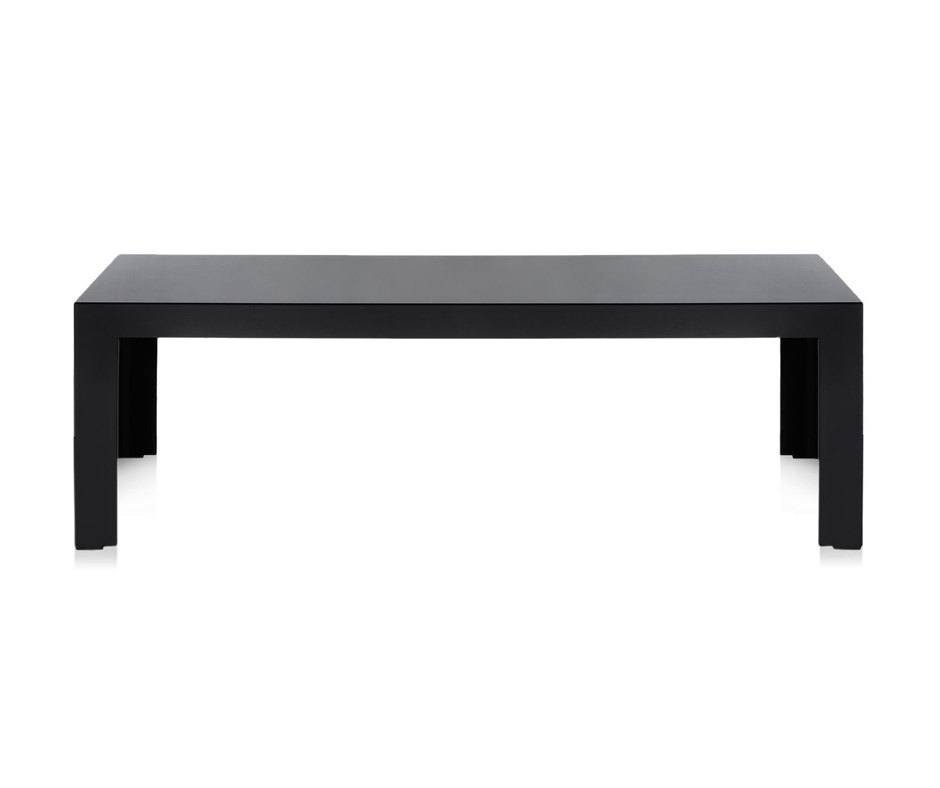 INVISIBLE SIDE Tavolino - Kartell