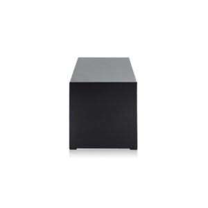 INVISIBLE SIDE Tavolino - Kartell