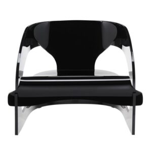 JOE COLOMBO Poltrona - Kartell