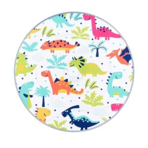 TIPTOP KIDS Tavolino - Kartell