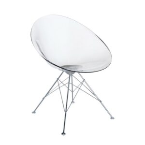 ERO/S/ Poltroncina - Kartell