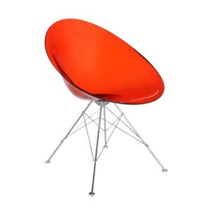 ERO/S/ Poltroncina - Kartell