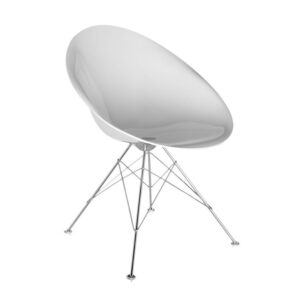 ERO/S/ Poltroncina - Kartell