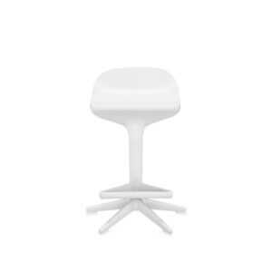 SPOON Sgabello - Kartell