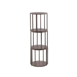 CELL Tavolino / Libreria - Porada