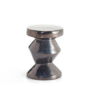 INOUT 47-48-49 Tavolino - Gervasoni