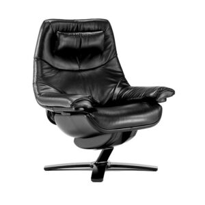 RE-VIVE TAILORED Poltrona - Natuzzi Italia