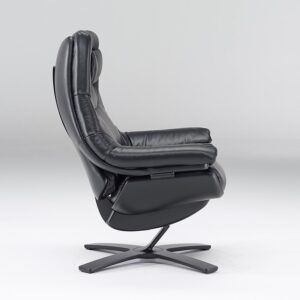 RE-VIVE TAILORED Poltrona - Natuzzi Italia