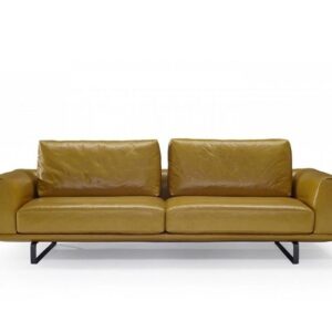 TEMPO Divano - Natuzzi Italia