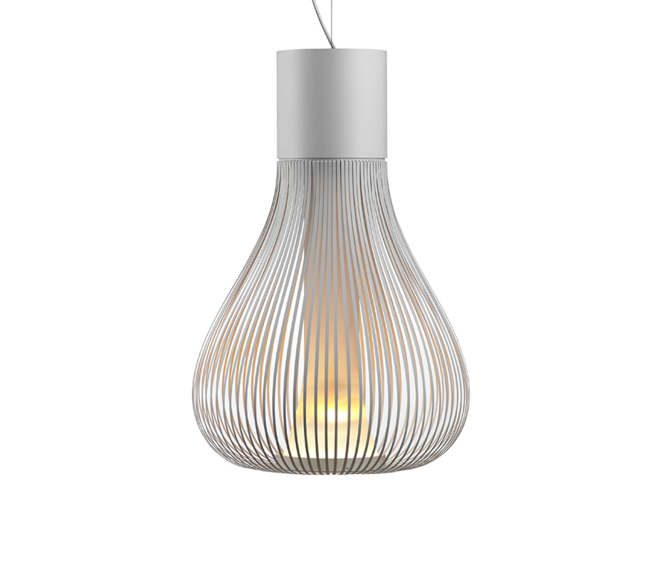 CHASEN Lampada a sospensone - Flos CHASEN Lampada a sospensone - Flos