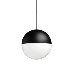 STRING LIGHT Lampada a sospensione - Flos