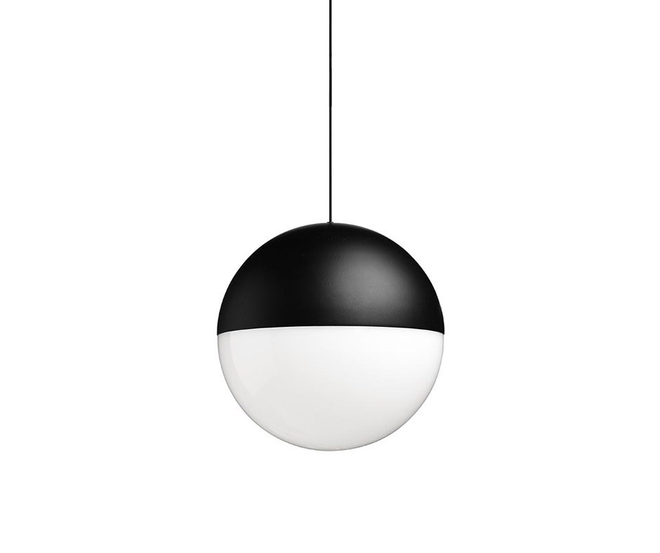 STRING LIGHT Lampada a sospensione - Flos