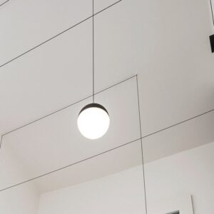 STRING LIGHT Lampada a sospensione - Flos