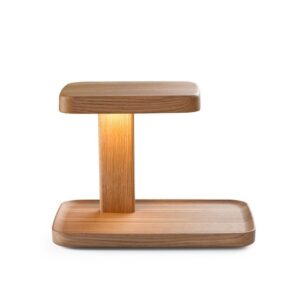 PIANI Lampada da tavolo - Flos