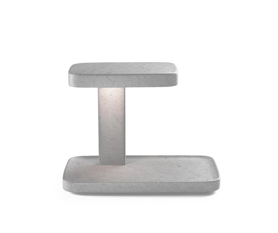 PIANI Lampada da tavolo - Flos