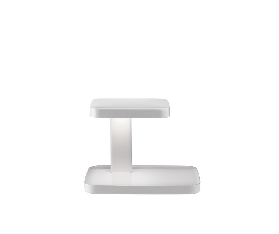 PIANI Lampada da tavolo - Flos