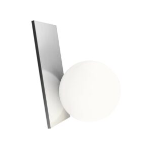 EXTRA T Lampada da tavolo - Flos