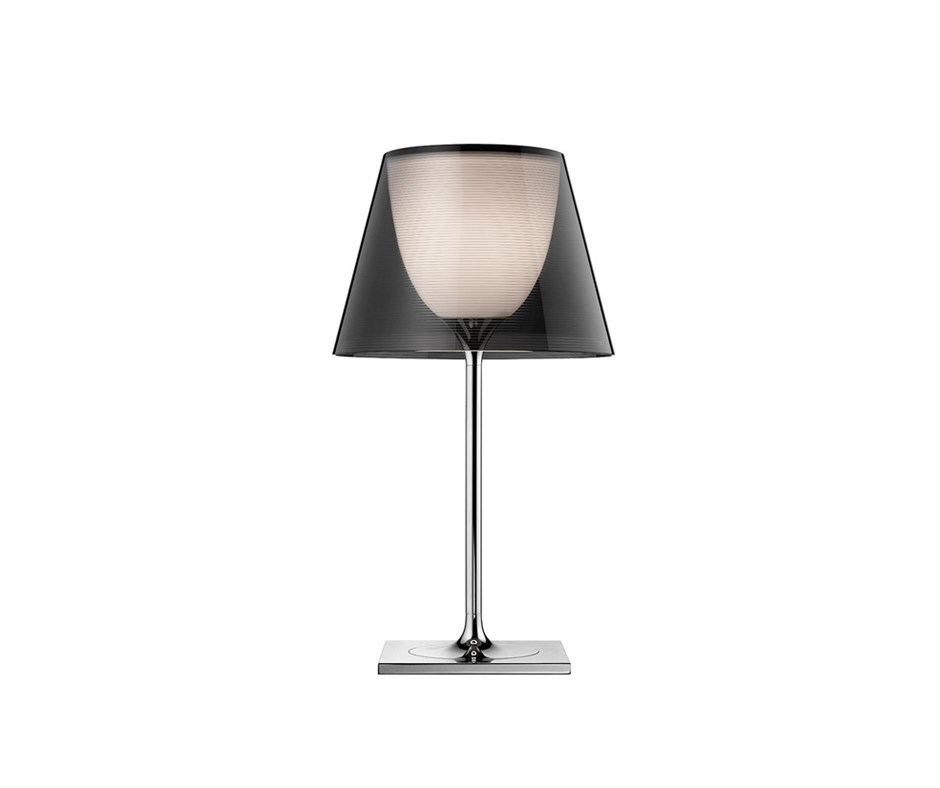 KTRIBE Lampada da tavolo - Flos