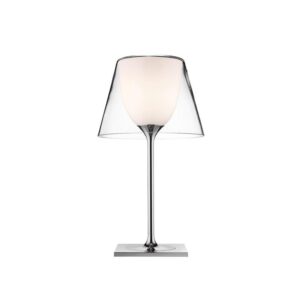 KTRIBE Lampada da tavolo - Flos